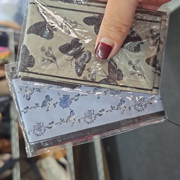 Giveaway Time - Picture 6 of 16